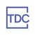TDC Digital Agency-logo