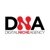 Digital Niche Agency (DNA)-logo