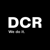 DCR L.L.C.-logo