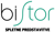 Bistor.net-logo