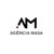 Agência Masa-logo