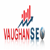 Vaughan SEO-logo