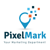 PixelMark Agency Profile Image