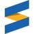 Softcons Innovations India Pvt. Ltd.-logo
