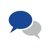 Social Ally Media-logo