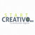 StartCreativo.com-logo