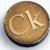 Carr Knowledge, Inc.-logo