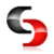 Severity Design Agency Profile Image