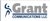 Grant Communications, LLC Agency Profile Image
