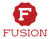Fusion Inbound Marketing Agency Profile Image