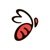 Redbee-logo