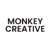 The Monkey Creative Agency Profile Image
