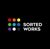 Sorted Works Inc.-logo