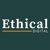 Ethical Digital-logo