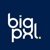 BigPxl-logo