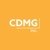 Creative Direct Marketing Group, Inc. Agency Profile Image