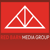 Red Barn Media Group-logo