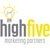 High Five Marketing Partners Agency Profile Image