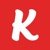 Kramer Madison-logo