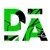 DORIS agency-logo