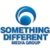 Something Different Media Group-logo