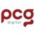PCG Digital-logo