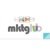 Mktghub-logo
