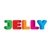 Jelly Digital Marketing & PR Agency-logo