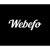 Webefo-logo