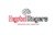 Digital Rogers-logo