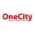 OneCity-logo