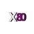 X80Graphics-logo