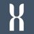 Xpert Solutions-logo