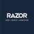 RAZOR Web Design Limited Agency Profile Image