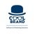 CoolBrand-logo