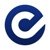 Creator Marketing-logo