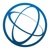 Cosmos Sports & Entertainment-logo
