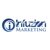Infuzion Marketing-logo