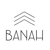 Banah Digital-logo