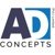 Web Design Development-logo