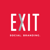 EXIT Marketing-logo
