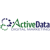 ActiveData Digital Marketing Agency Profile Image