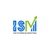 Ice Storm Marketing-logo