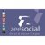 zeesocial-logo