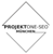 ProjektOne-SEO Agency Profile Image