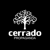 Cerrado Propaganda-logo