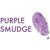 Purple Smudge-logo