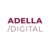 Adella Digital Agency Profile Image