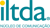 Iltda Núcleo de Comunicação-logo