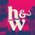 Humble & Wallop-logo